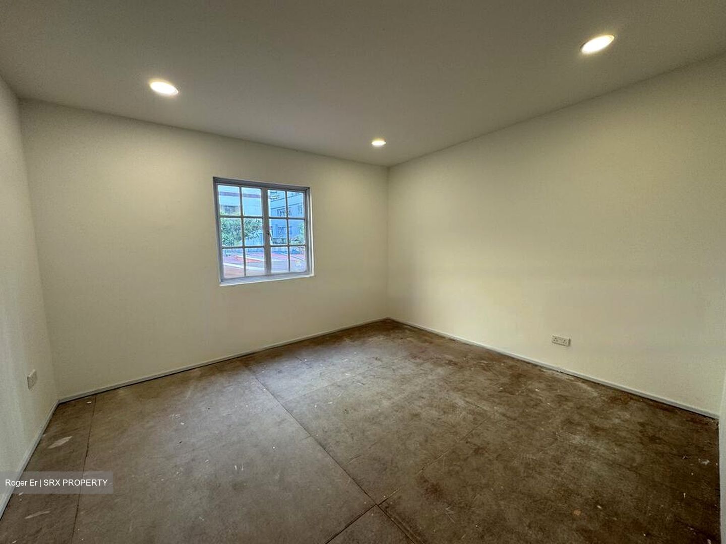 Balestier Road (D12), Shop House #570502521